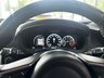 USED 2018 18 JAGUAR XE 2.0i GPF Portfolio Saloon 4dr Petrol Auto Euro 6 (s/s) (250 ps) 1 FORMER OWNER!  1 FORMER OWNER!
