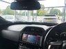 USED 2018 18 JAGUAR XE 2.0i GPF Portfolio Saloon 4dr Petrol Auto Euro 6 (s/s) (250 ps) 1 FORMER OWNER!  1 FORMER OWNER!