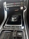 USED 2018 18 JAGUAR XE 2.0i GPF Portfolio Saloon 4dr Petrol Auto Euro 6 (s/s) (250 ps) 1 FORMER OWNER!  1 FORMER OWNER!