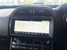 USED 2018 18 JAGUAR XE 2.0i GPF Portfolio Saloon 4dr Petrol Auto Euro 6 (s/s) (250 ps) 1 FORMER OWNER!  1 FORMER OWNER!