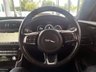 USED 2018 18 JAGUAR XE 2.0i GPF Portfolio Saloon 4dr Petrol Auto Euro 6 (s/s) (250 ps) 1 FORMER OWNER!  1 FORMER OWNER!