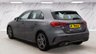 USED 2018 68 MERCEDES-BENZ A-CLASS 1.5 A180d AMG Line Hatchback 5dr Diesel 7G-DCT Euro 6 (s/s) (116 ps) 1 FORMER OWNER!  1 FORMER OWNER!