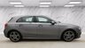 USED 2018 68 MERCEDES-BENZ A-CLASS 1.5 A180d AMG Line Hatchback 5dr Diesel 7G-DCT Euro 6 (s/s) (116 ps) 1 FORMER OWNER!  1 FORMER OWNER!