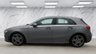 USED 2018 68 MERCEDES-BENZ A-CLASS 1.5 A180d AMG Line Hatchback 5dr Diesel 7G-DCT Euro 6 (s/s) (116 ps) 1 FORMER OWNER!  1 FORMER OWNER!