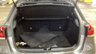 USED 2018 68 MERCEDES-BENZ A-CLASS 1.5 A180d AMG Line Hatchback 5dr Diesel 7G-DCT Euro 6 (s/s) (116 ps) 1 FORMER OWNER!  1 FORMER OWNER!
