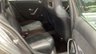 USED 2018 68 MERCEDES-BENZ A-CLASS 1.5 A180d AMG Line Hatchback 5dr Diesel 7G-DCT Euro 6 (s/s) (116 ps) 1 FORMER OWNER!  1 FORMER OWNER!