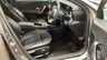 USED 2018 68 MERCEDES-BENZ A-CLASS 1.5 A180d AMG Line Hatchback 5dr Diesel 7G-DCT Euro 6 (s/s) (116 ps) 1 FORMER OWNER!  1 FORMER OWNER!