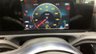 USED 2018 68 MERCEDES-BENZ A-CLASS 1.5 A180d AMG Line Hatchback 5dr Diesel 7G-DCT Euro 6 (s/s) (116 ps) 1 FORMER OWNER!  1 FORMER OWNER!