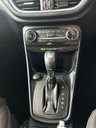 USED 2023 23 FORD PUMA 1.0T EcoBoost MHEV Titanium SUV 5dr Petrol Hybrid DCT Euro 6 (s/s) (125 ps) 1 OWNER!  1 OWNER!