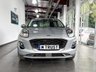 USED 2023 23 FORD PUMA 1.0T EcoBoost MHEV Titanium SUV 5dr Petrol Hybrid DCT Euro 6 (s/s) (125 ps) 1 OWNER!  1 OWNER!