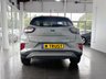 USED 2023 23 FORD PUMA 1.0T EcoBoost MHEV Titanium SUV 5dr Petrol Hybrid DCT Euro 6 (s/s) (125 ps) 1 OWNER!  1 OWNER!