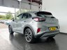 USED 2023 23 FORD PUMA 1.0T EcoBoost MHEV Titanium SUV 5dr Petrol Hybrid DCT Euro 6 (s/s) (125 ps) 1 OWNER!  1 OWNER!