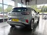 USED 2023 23 FORD PUMA 1.0T EcoBoost MHEV Titanium SUV 5dr Petrol Hybrid DCT Euro 6 (s/s) (125 ps) 1 OWNER!  1 OWNER!