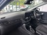 USED 2023 23 FORD PUMA 1.0T EcoBoost MHEV Titanium SUV 5dr Petrol Hybrid DCT Euro 6 (s/s) (125 ps) 1 OWNER!  1 OWNER!