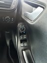 USED 2023 23 FORD PUMA 1.0T EcoBoost MHEV Titanium SUV 5dr Petrol Hybrid DCT Euro 6 (s/s) (125 ps) 1 OWNER!  1 OWNER!