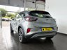 USED 2023 23 FORD PUMA 1.0T EcoBoost MHEV Titanium SUV 5dr Petrol Hybrid DCT Euro 6 (s/s) (125 ps) 1 OWNER!  1 OWNER!