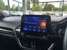 USED 2023 23 FORD PUMA 1.0T EcoBoost MHEV Titanium SUV 5dr Petrol Hybrid DCT Euro 6 (s/s) (125 ps) 1 OWNER!  1 OWNER!