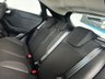 USED 2023 23 FORD PUMA 1.0T EcoBoost MHEV Titanium SUV 5dr Petrol Hybrid DCT Euro 6 (s/s) (125 ps) 1 OWNER!  1 OWNER!