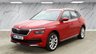 USED 2020 20 SKODA KAMIQ 1.5 TSI ACT SE L SUV 5dr Petrol DSG Euro 6 (s/s) (150 ps) 1 FORMER OWNER!  1 FORMER OWNER!