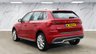 USED 2020 20 SKODA KAMIQ 1.5 TSI ACT SE L SUV 5dr Petrol DSG Euro 6 (s/s) (150 ps) 1 FORMER OWNER!  1 FORMER OWNER!