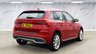 USED 2020 20 SKODA KAMIQ 1.5 TSI ACT SE L SUV 5dr Petrol DSG Euro 6 (s/s) (150 ps) 1 FORMER OWNER!  1 FORMER OWNER!