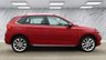 USED 2020 20 SKODA KAMIQ 1.5 TSI ACT SE L SUV 5dr Petrol DSG Euro 6 (s/s) (150 ps) 1 FORMER OWNER!  1 FORMER OWNER!