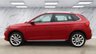 USED 2020 20 SKODA KAMIQ 1.5 TSI ACT SE L SUV 5dr Petrol DSG Euro 6 (s/s) (150 ps) 1 FORMER OWNER!  1 FORMER OWNER!
