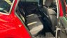 USED 2020 20 SKODA KAMIQ 1.5 TSI ACT SE L SUV 5dr Petrol DSG Euro 6 (s/s) (150 ps) 1 FORMER OWNER!  1 FORMER OWNER!