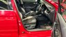 USED 2020 20 SKODA KAMIQ 1.5 TSI ACT SE L SUV 5dr Petrol DSG Euro 6 (s/s) (150 ps) 1 FORMER OWNER!  1 FORMER OWNER!