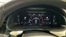 USED 2020 20 SKODA KAMIQ 1.5 TSI ACT SE L SUV 5dr Petrol DSG Euro 6 (s/s) (150 ps) 1 FORMER OWNER!  1 FORMER OWNER!