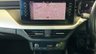 USED 2020 20 SKODA KAMIQ 1.5 TSI ACT SE L SUV 5dr Petrol DSG Euro 6 (s/s) (150 ps) 1 FORMER OWNER!  1 FORMER OWNER!