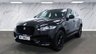 USED 2020 20 JAGUAR F-PACE 2.0 D180 Chequered Flag SUV 5dr Diesel Auto AWD Euro 6 (s/s) (180 ps) 