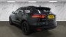 USED 2020 20 JAGUAR F-PACE 2.0 D180 Chequered Flag SUV 5dr Diesel Auto AWD Euro 6 (s/s) (180 ps) 