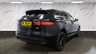 USED 2020 20 JAGUAR F-PACE 2.0 D180 Chequered Flag SUV 5dr Diesel Auto AWD Euro 6 (s/s) (180 ps) 