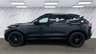 USED 2020 20 JAGUAR F-PACE 2.0 D180 Chequered Flag SUV 5dr Diesel Auto AWD Euro 6 (s/s) (180 ps) 