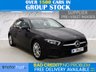 USED 2018 18 MERCEDES-BENZ A-CLASS 1.3 A200 Sport (Premium) Hatchback 5dr Petrol 7G-DCT Euro 6 (s/s) (163 ps) 