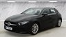 USED 2018 18 MERCEDES-BENZ A-CLASS 1.3 A200 Sport (Premium) Hatchback 5dr Petrol 7G-DCT Euro 6 (s/s) (163 ps) 