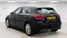 USED 2018 18 MERCEDES-BENZ A-CLASS 1.3 A200 Sport (Premium) Hatchback 5dr Petrol 7G-DCT Euro 6 (s/s) (163 ps) 