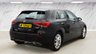 USED 2018 18 MERCEDES-BENZ A-CLASS 1.3 A200 Sport (Premium) Hatchback 5dr Petrol 7G-DCT Euro 6 (s/s) (163 ps) 