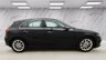 USED 2018 18 MERCEDES-BENZ A-CLASS 1.3 A200 Sport (Premium) Hatchback 5dr Petrol 7G-DCT Euro 6 (s/s) (163 ps) 