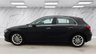 USED 2018 18 MERCEDES-BENZ A-CLASS 1.3 A200 Sport (Premium) Hatchback 5dr Petrol 7G-DCT Euro 6 (s/s) (163 ps) 