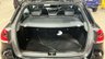 USED 2018 18 MERCEDES-BENZ A-CLASS 1.3 A200 Sport (Premium) Hatchback 5dr Petrol 7G-DCT Euro 6 (s/s) (163 ps) 