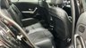 USED 2018 18 MERCEDES-BENZ A-CLASS 1.3 A200 Sport (Premium) Hatchback 5dr Petrol 7G-DCT Euro 6 (s/s) (163 ps) 