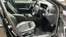 USED 2018 18 MERCEDES-BENZ A-CLASS 1.3 A200 Sport (Premium) Hatchback 5dr Petrol 7G-DCT Euro 6 (s/s) (163 ps) 