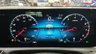 USED 2018 18 MERCEDES-BENZ A-CLASS 1.3 A200 Sport (Premium) Hatchback 5dr Petrol 7G-DCT Euro 6 (s/s) (163 ps) 