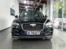 USED 2018 68 JAGUAR F-PACE 2.0 D180 Portfolio SUV 5dr Diesel Auto AWD Euro 6 (s/s) (180 ps) F/S/H! 1 FORMER OWNER! F/S/H! 1 FORMER OWNER!