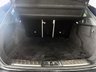 USED 2018 68 JAGUAR F-PACE 2.0 D180 Portfolio SUV 5dr Diesel Auto AWD Euro 6 (s/s) (180 ps) F/S/H! 1 FORMER OWNER! F/S/H! 1 FORMER OWNER!