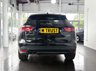 USED 2018 68 JAGUAR F-PACE 2.0 D180 Portfolio SUV 5dr Diesel Auto AWD Euro 6 (s/s) (180 ps) F/S/H! 1 FORMER OWNER! F/S/H! 1 FORMER OWNER!