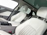 USED 2018 68 JAGUAR F-PACE 2.0 D180 Portfolio SUV 5dr Diesel Auto AWD Euro 6 (s/s) (180 ps) F/S/H! 1 FORMER OWNER! F/S/H! 1 FORMER OWNER!