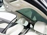 USED 2018 68 JAGUAR F-PACE 2.0 D180 Portfolio SUV 5dr Diesel Auto AWD Euro 6 (s/s) (180 ps) F/S/H! 1 FORMER OWNER! F/S/H! 1 FORMER OWNER!